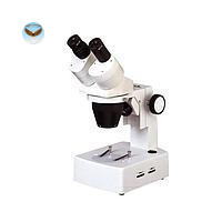 Kính hiển vi soi nổi HINOTEK XTC-2B (20X, 40X)